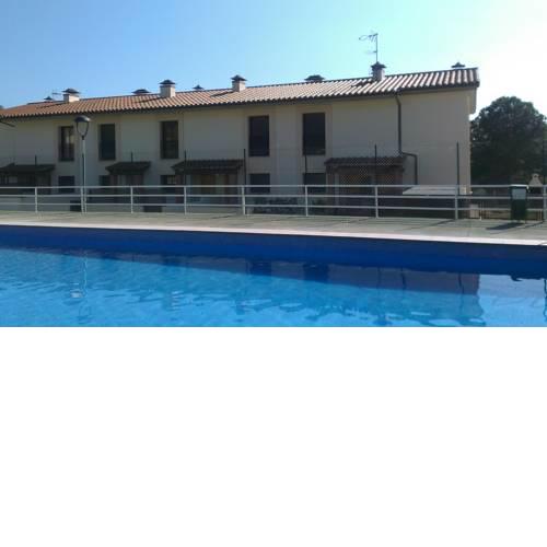 Casa Falset 32