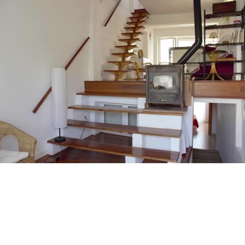 Casa familiar