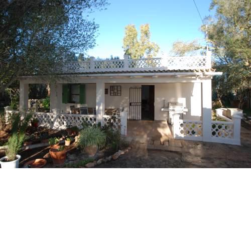 Casa Farah Mallorca