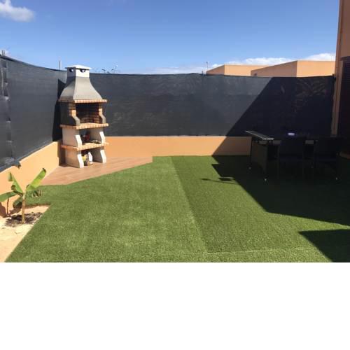 Casa Fard