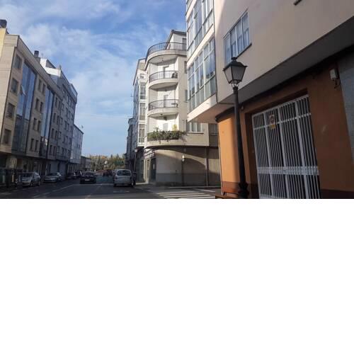 CASA FELISA - VUT CALLE SARRIA