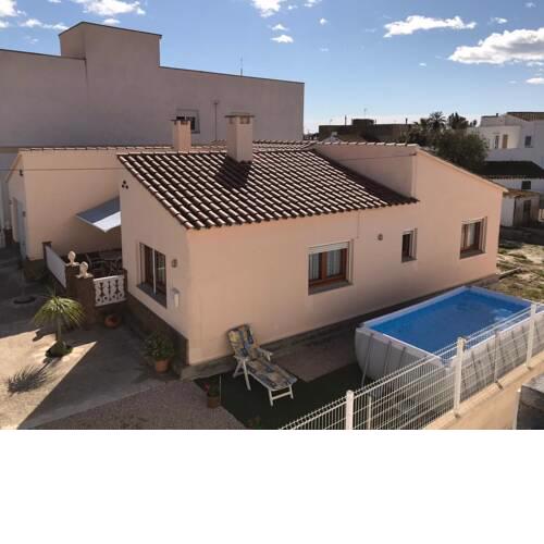 Casa Felix