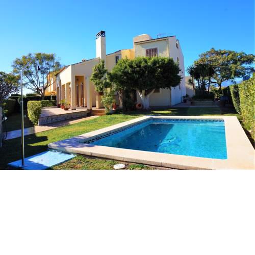 Casa Félix