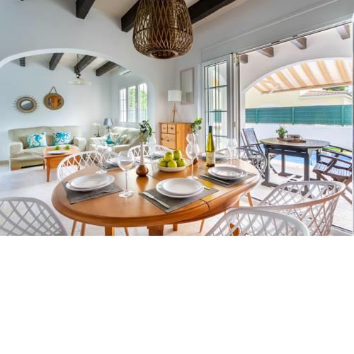 Casa Felix