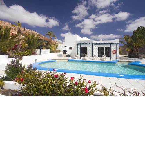 Casa Femes