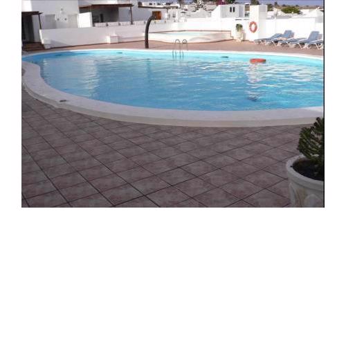 Casa Fernanda 128