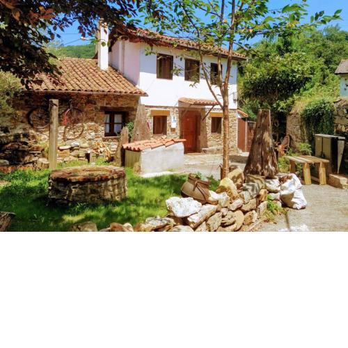Casa Ferreira
