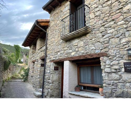 Casa Ferrero - Sukasidi