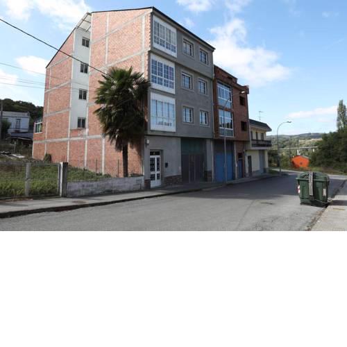 Casa Ferroviario