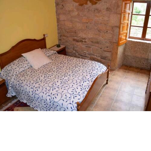 Casa Fidalgo