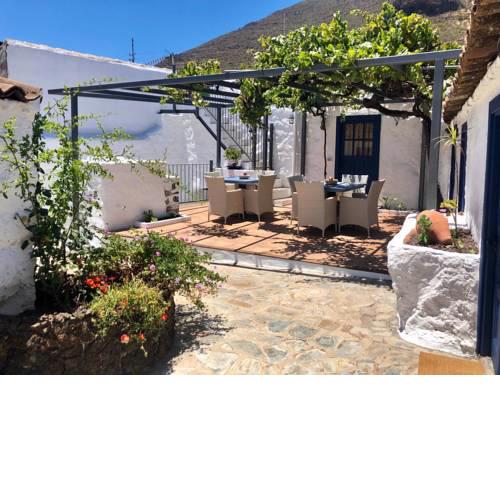 Casa Fina
