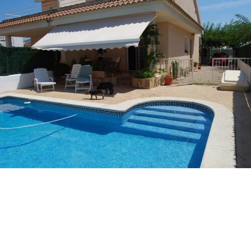 CASA FLAMENC