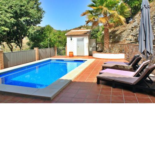 Casa Flamenca