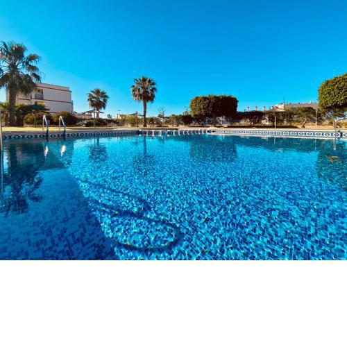 Casa Flania, Seaview, 2-bedroom, 2-bathroom