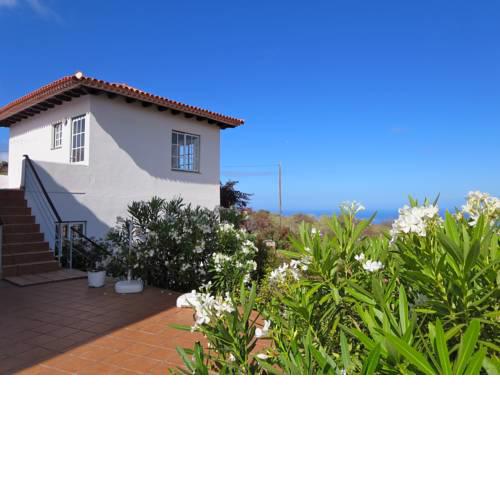 Casa Flora