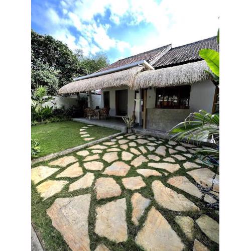 Casa Flores