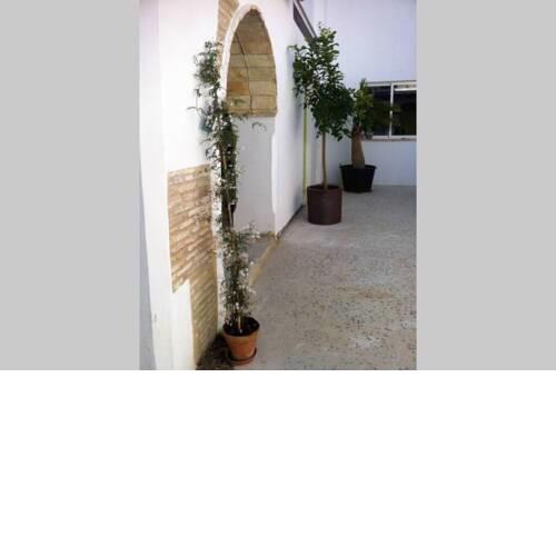 Casa Florinda #7
