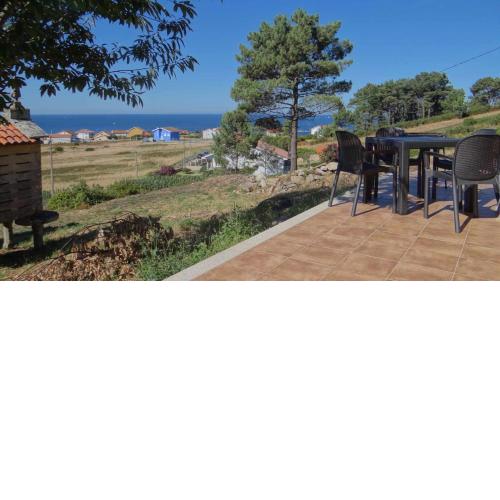 Casa Florinda