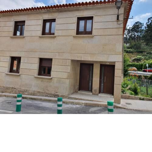 CASA FONTAN