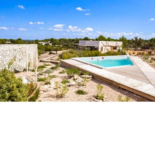Casa Formentera