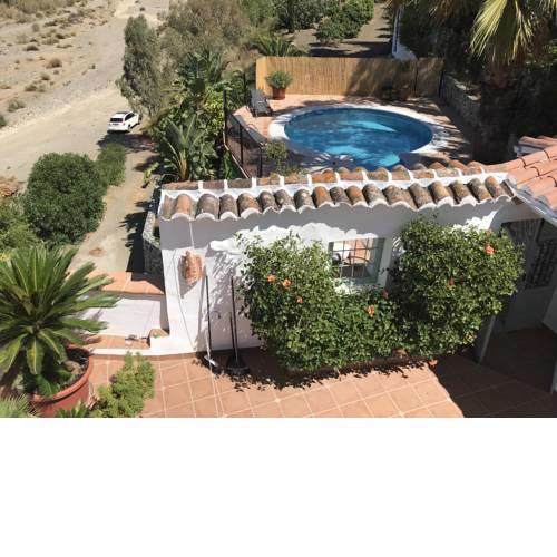 Casa Forte