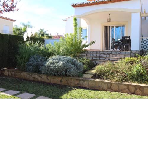 casa-fortuna-beniarbeig