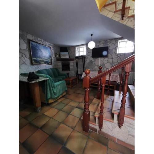 Casa Foz