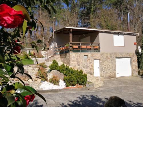 casa Francelos