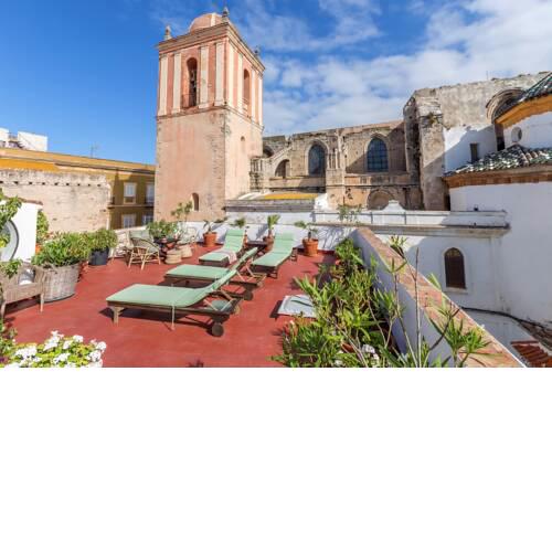 casa frances