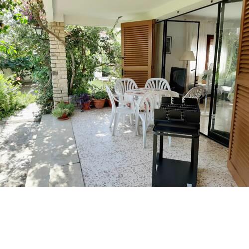 Casa Franch