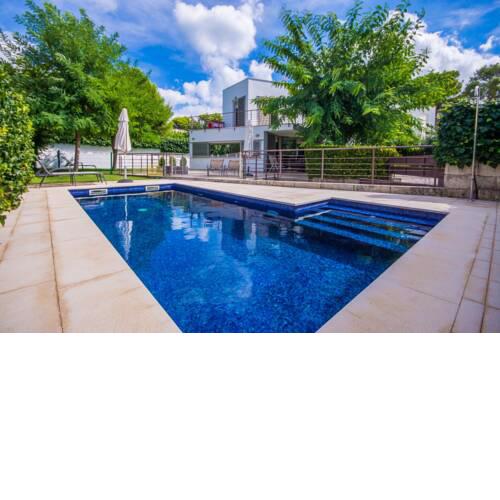 Casa Francina ID:52964