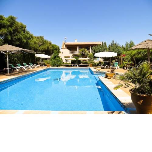 Casa Francisca 2