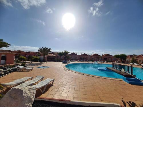 Casa Francisco, swimming pool, WiFi