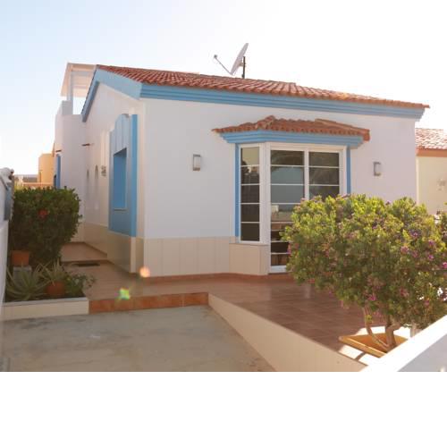 Casa Frans