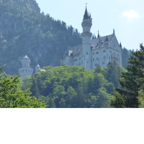 Casa Fuessen