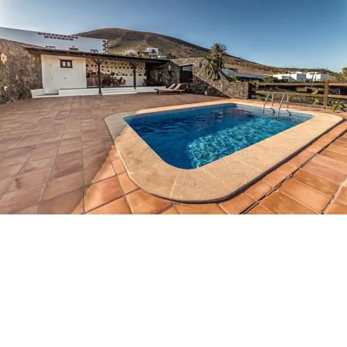 Casa Gaida