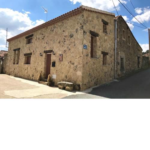 Casa Gala