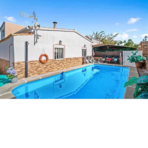 Casa Galan