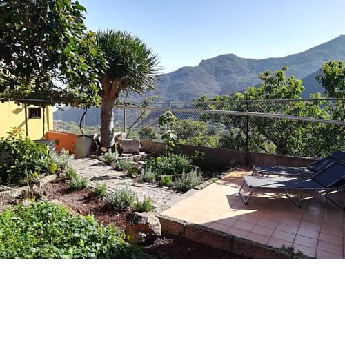 Casa Galloway
