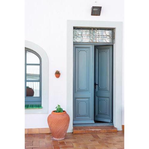 Casa Garbi