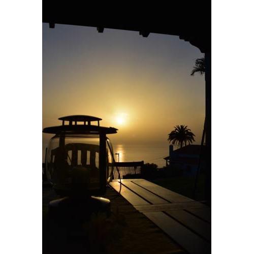 Casa Garcia-Mar