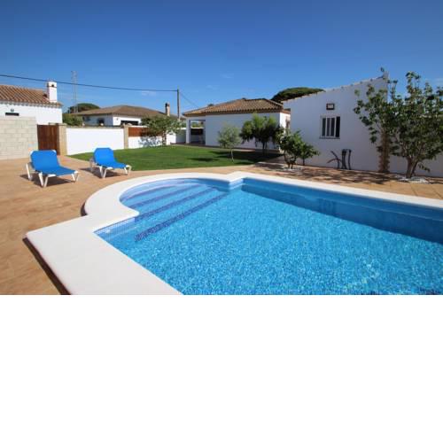 casa Garcia