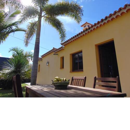 Casa García