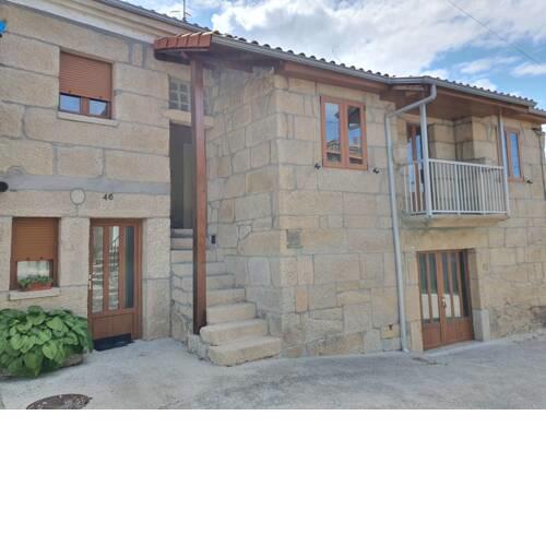 Casa Garcia