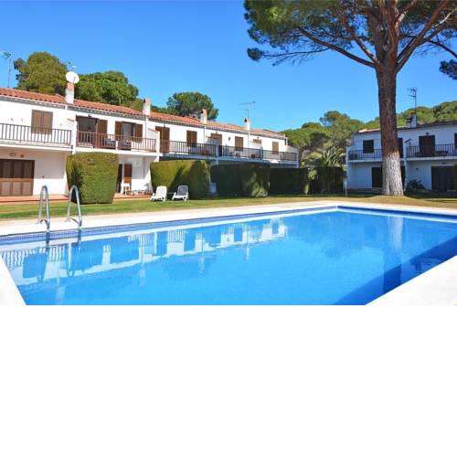 Casa Gardenia