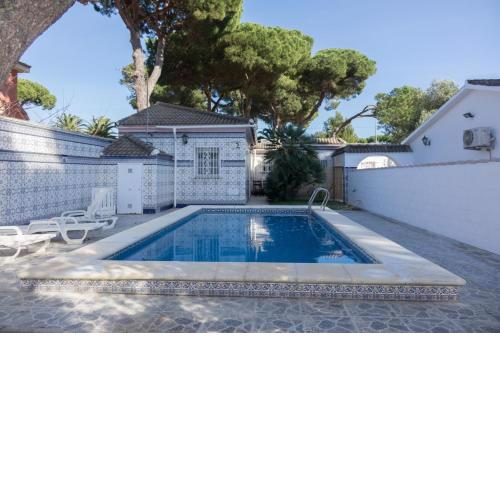 Casa Gardenia