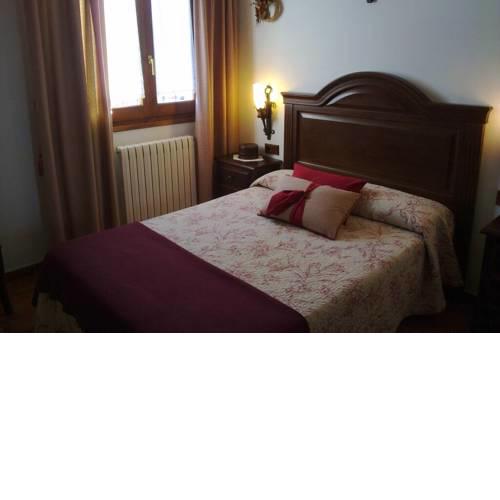 Casa Gargallo II