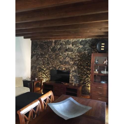 Casa Gauguin