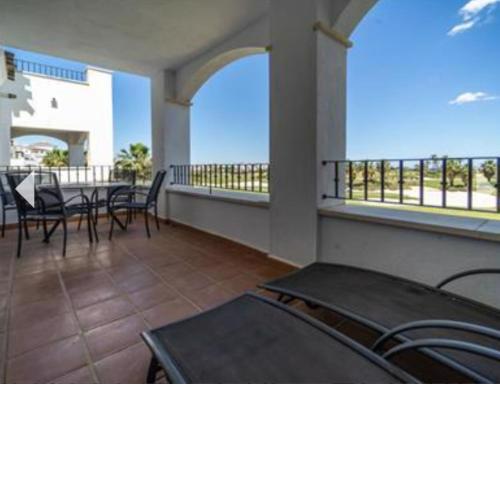 Casa Gavendy