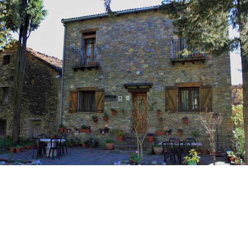 Casa Gerbe